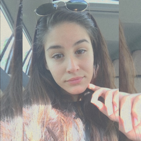 Hey Iโm Jeni ๐โจ๐ - Picture 6 of 13